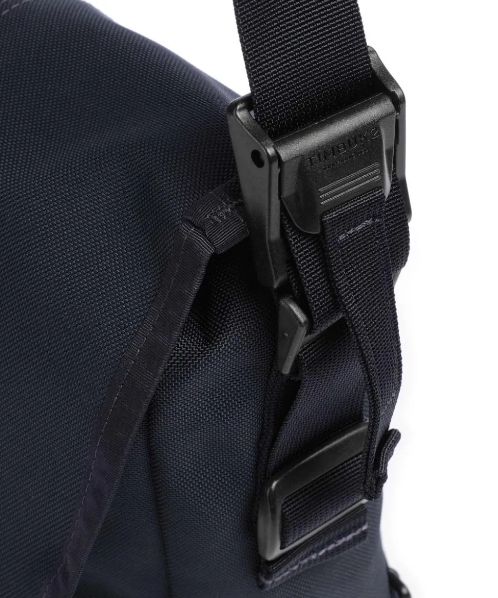 Heritage Classic S Kuriertasche 13″ Cordura® Canvas navy