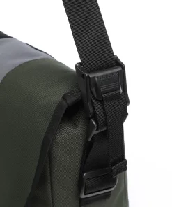 Heritage Classic S Kuriertasche 13″ Cordura® Canvas mehrfarbig