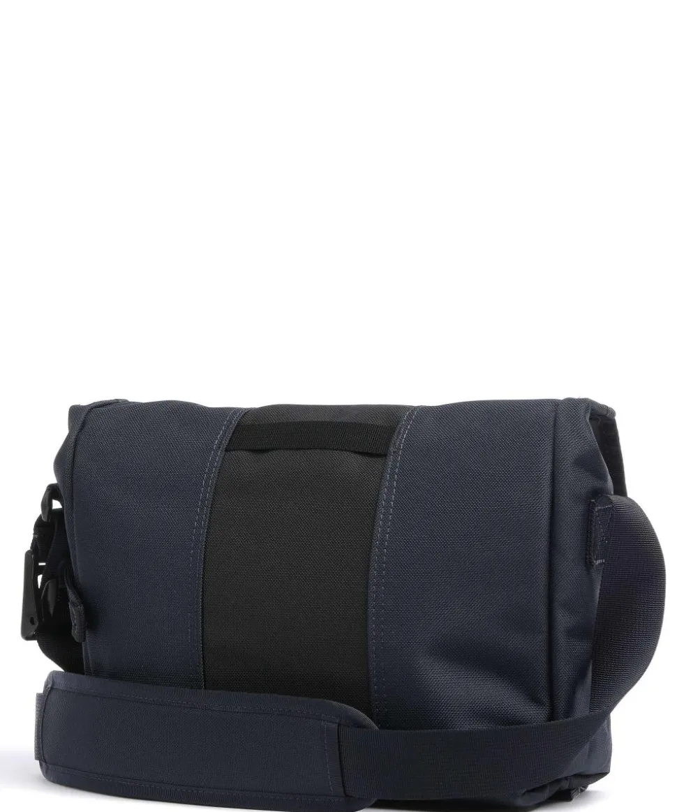 Heritage Classic XS Kuriertasche Cordura® Canvas navy