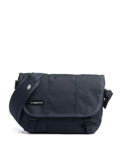 Heritage Classic XS Kuriertasche Cordura® Canvas navy