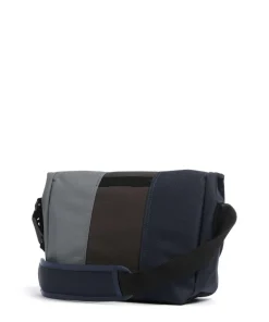 Heritage Classic XS Kuriertasche Cordura® Canvas mehrfarbig