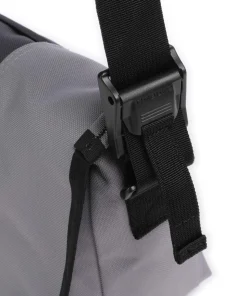 Heritage Classic XS Kuriertasche Cordura® Canvas mehrfarbig