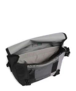 Heritage Classic XS Kuriertasche Cordura® Canvas mehrfarbig