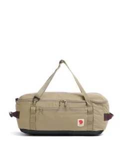 High Coast 22 Weekender beige 50 cm