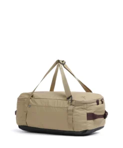 High Coast 22 Weekender beige 50 cm