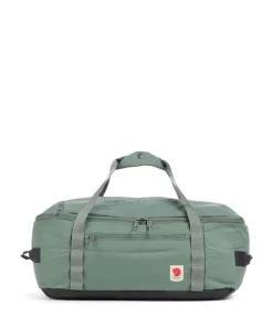 High Coast 36 Weekender grün 56 cm