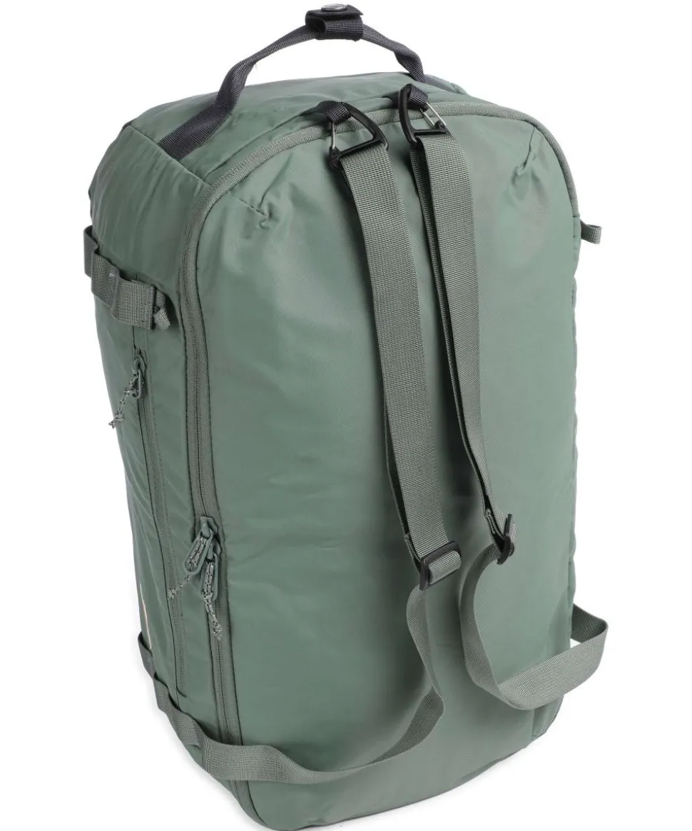 High Coast 22 Weekender grün 50 cm