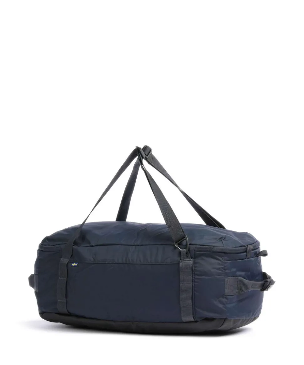 High Coast 22 Weekender navy 50 cm