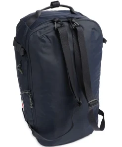 High Coast 22 Weekender navy 50 cm