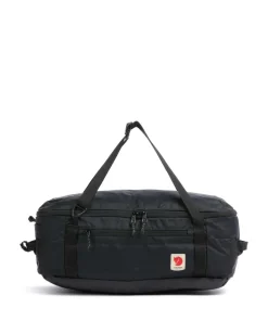 High Coast 22 Weekender schwarz 50 cm