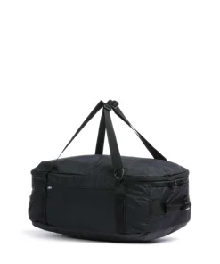 High Coast 22 Weekender schwarz 50 cm