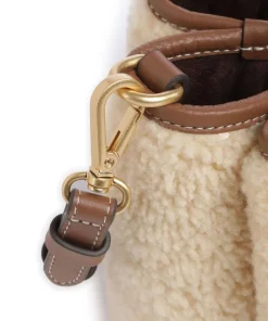 Hillgate Place Handtasche Fell natur