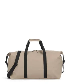 Hilo Large Reisetasche beige 60 cm