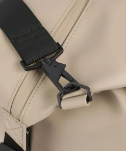 Hilo Large Reisetasche beige 60 cm