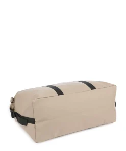 Hilo Large Reisetasche beige 60 cm