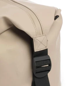 Hilo Large Reisetasche beige 60 cm