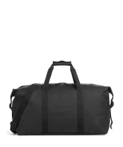 Hilo Large Reisetasche schwarz 60 cm