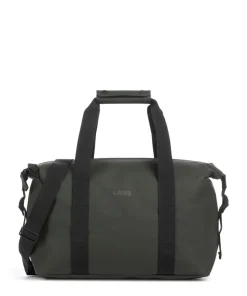 Hilo Small Weekender dunkelgrün 40 cm