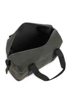 Hilo Small Weekender dunkelgrün 40 cm