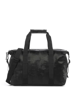 Hilo Small Weekender schwarz 40 cm