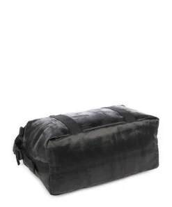 Hilo Small Weekender schwarz 40 cm