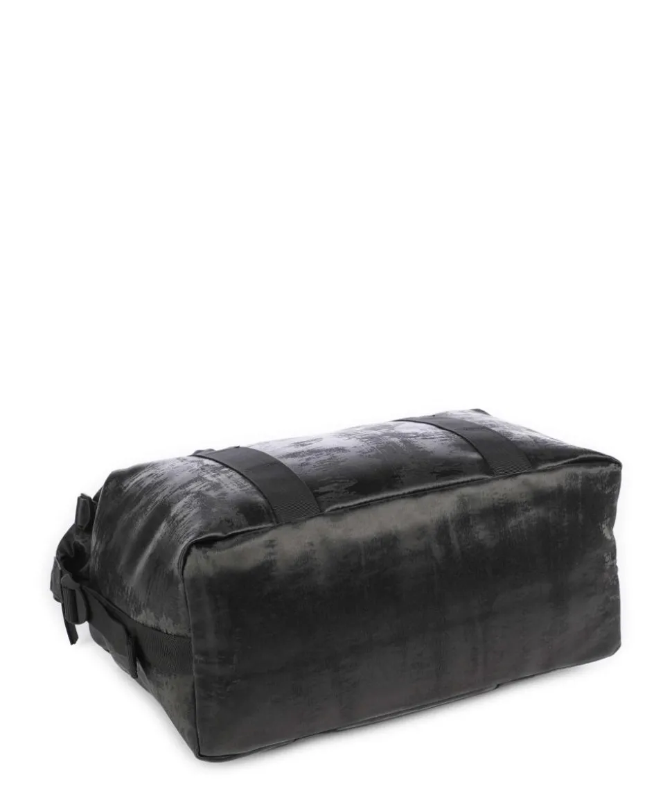 Hilo Small Weekender schwarz 40 cm