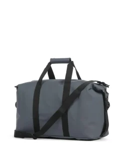 Hilo Weekender blaugrau 52 cm