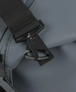 Hilo Weekender blaugrau 52 cm