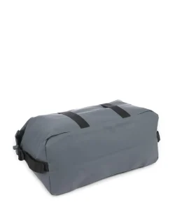 Hilo Weekender blaugrau 52 cm