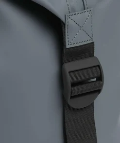 Hilo Weekender blaugrau 52 cm