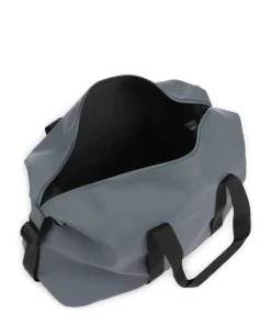 Hilo Weekender blaugrau 52 cm