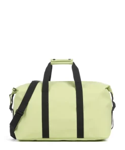 Hilo Weekender gelbgrün 52 cm