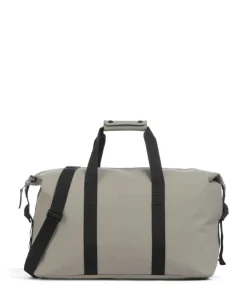 Hilo Weekender graugrün 52 cm