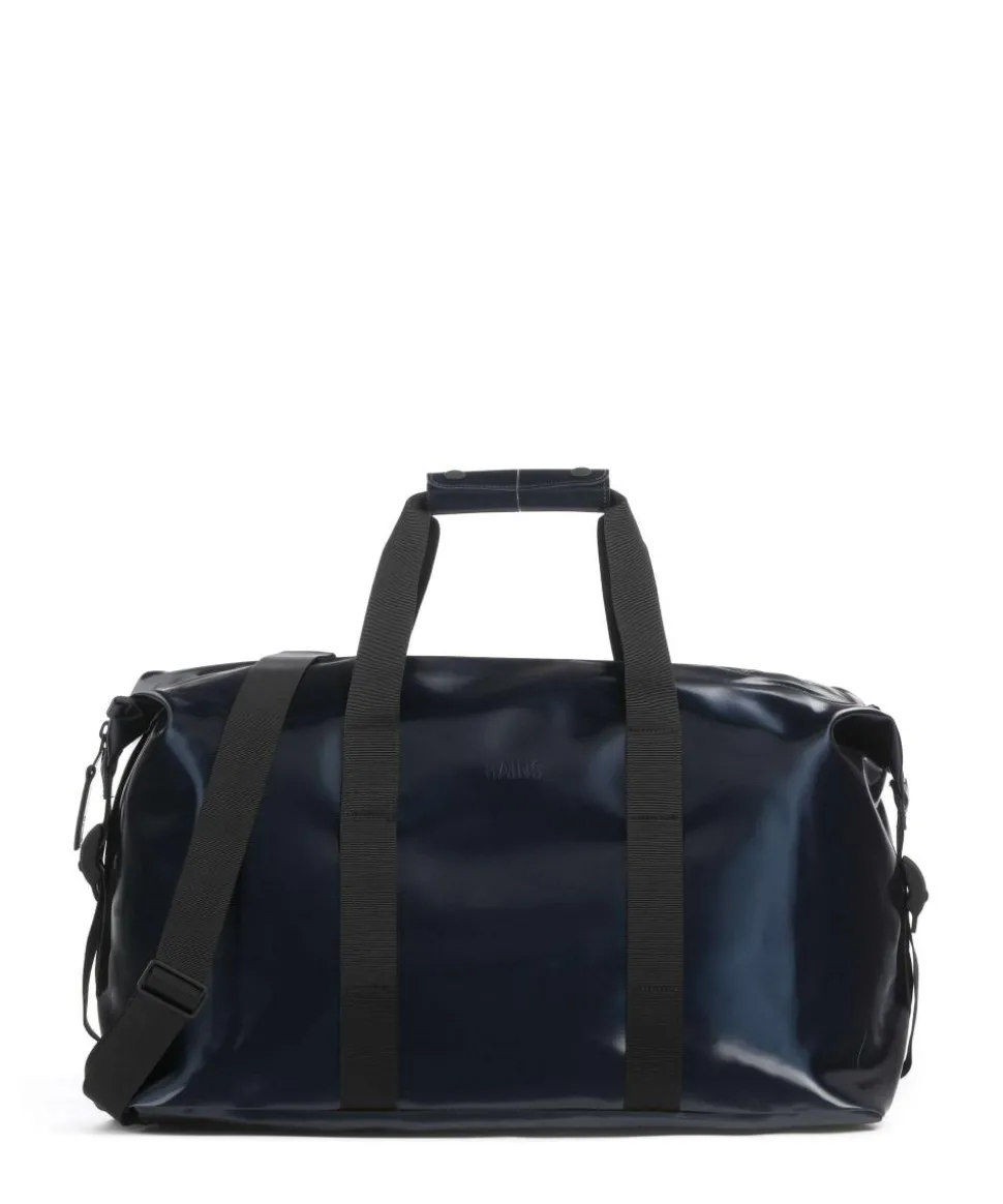 Hilo Weekender navy 52 cm