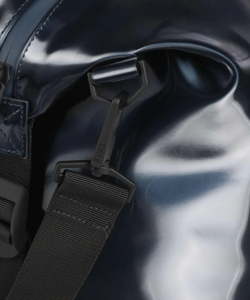 Hilo Weekender navy 52 cm