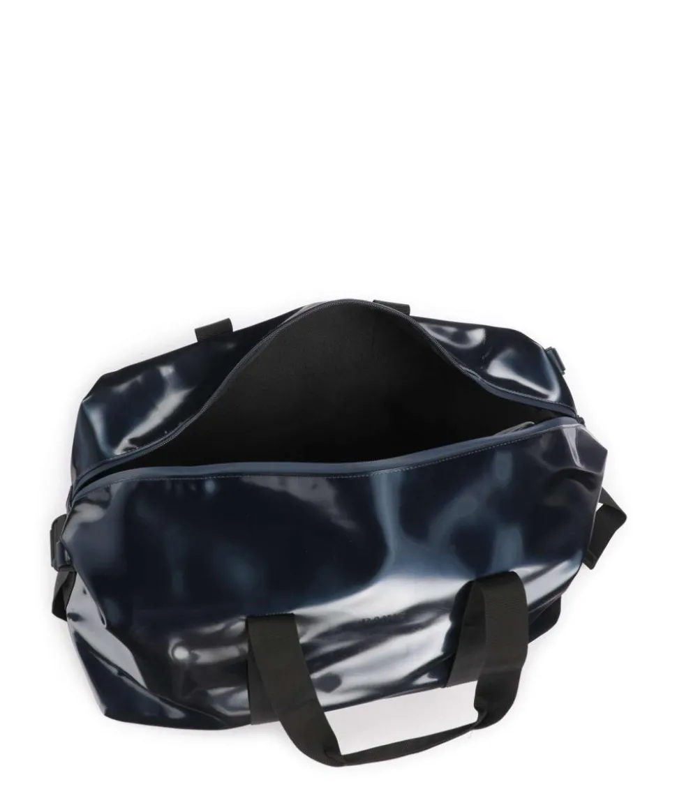 Hilo Weekender navy 52 cm