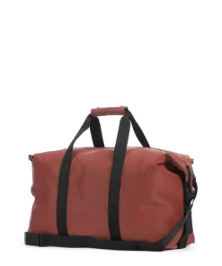 Hilo Weekender rot 52 cm