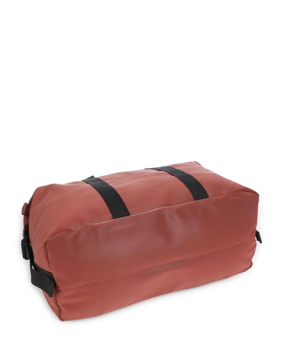 Hilo Weekender rot 52 cm