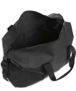 Hilo Weekender schwarz 53 cm