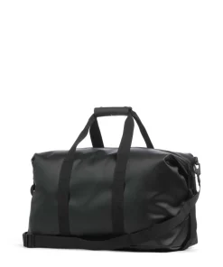 Hilo Weekender schwarz 52 cm