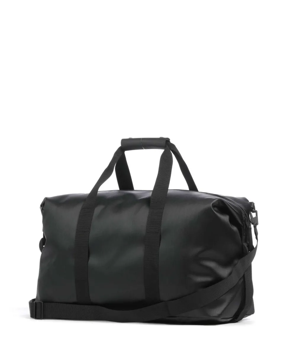 Hilo Weekender schwarz 52 cm