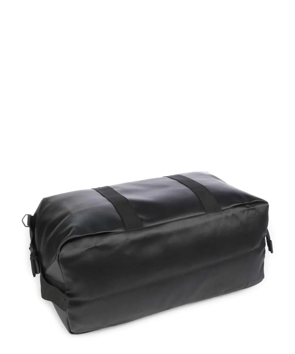 Hilo Weekender schwarz 52 cm