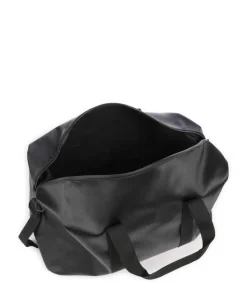 Hilo Weekender schwarz 52 cm