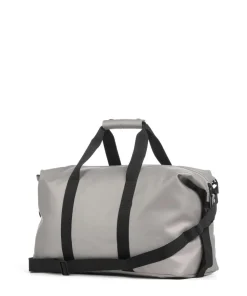 Hilo Weekender silber 52 cm