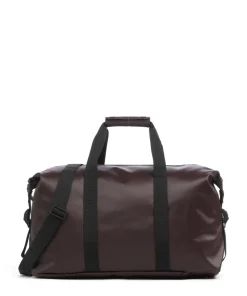 Hilo Weekender wein 52 cm