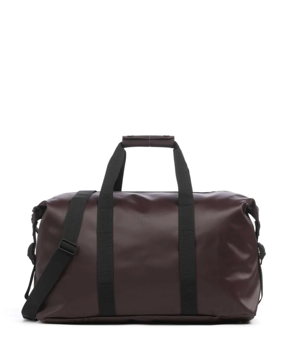 Hilo Weekender wein 52 cm