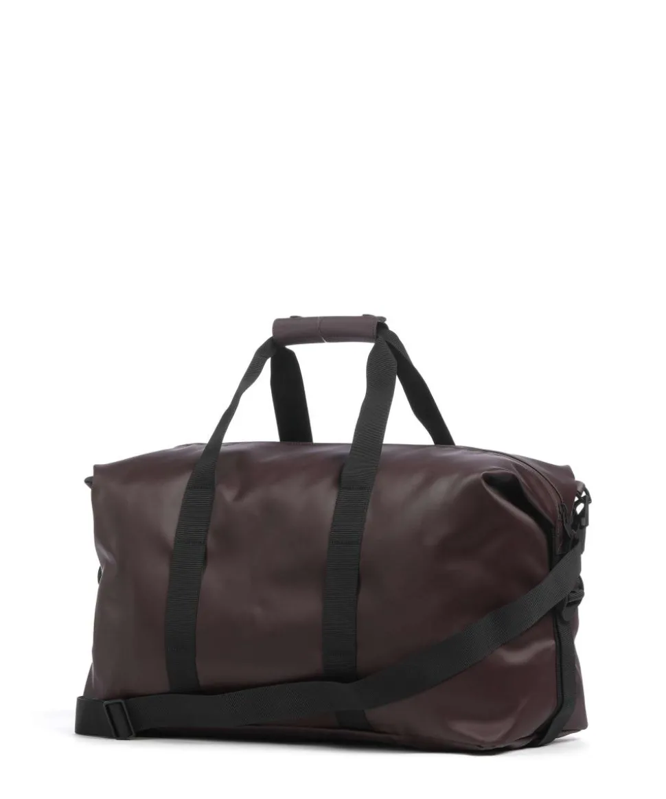Hilo Weekender wein 52 cm
