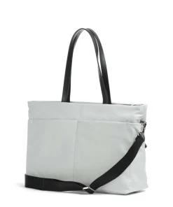 Hunter Shopper 14″ Nylon hellgrau