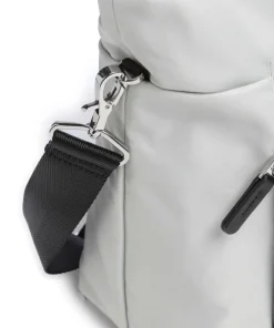 Hunter Shopper 14″ Nylon hellgrau