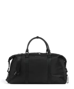 Infinity Weekender schwarz 54 cm